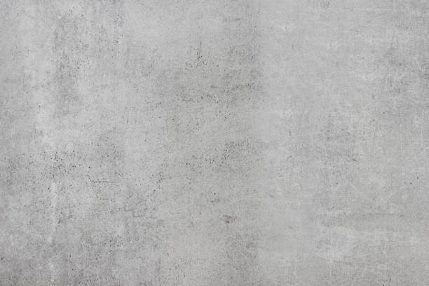 Best Concrete Installation Cost  in Riverdale, NJ