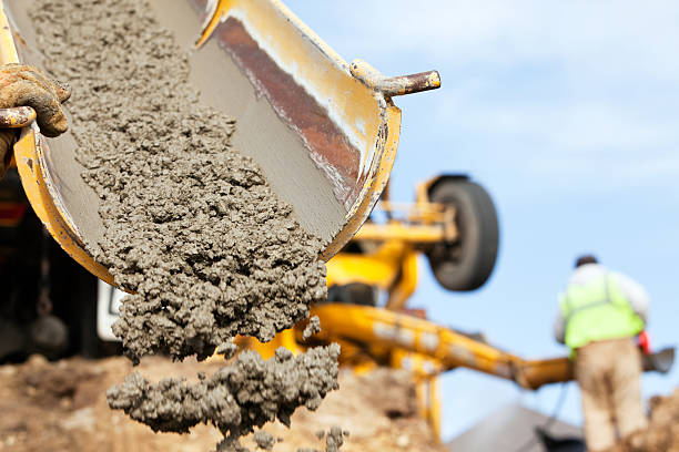 Best Waterproofing & Drywells  in Riverdale, NJ
