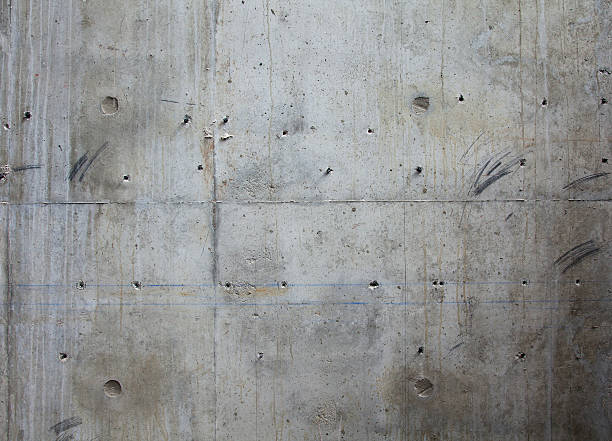 Best Custom Concrete Contractor  in Riverdale, NJ