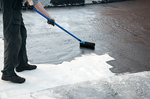 Best Concrete Resurfacing Services  in Riverdale, NJ